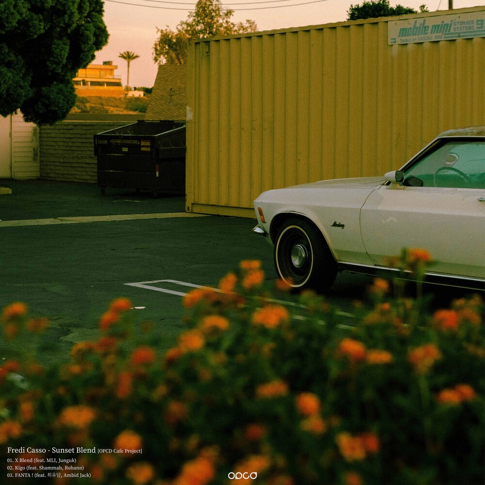 Image Cover